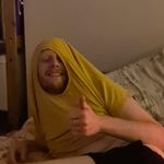 Leo Cunningham - @leroyspunningham - Instagram