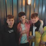 Leo Cunningham - @leocunningham_ - Instagram