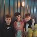 Leo Cunningham - Facebook