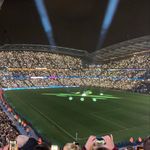 Leo Cunningham - @lcun16 - Instagram