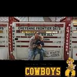 Leo Cunningham Michael - @leomic307 - Instagram