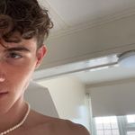 leo - @l.eo.cunningham - Instagram