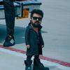 Leo😎🤙🏼 - @leo..cunningham - TikTok
