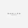 Dahlleo Agency - @dahlleo.agency - TikTok
