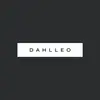 @dahlleoapparel - @dahlleoapparel - TikTok
