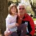 Leo Dahl - Facebook