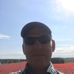 Leo Dahl - Facebook