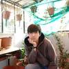 Leo Dahl - @leo.dahl - TikTok