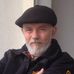 Leo Dahl - Facebook