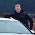 Leo Dahlgren - Facebook