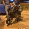 Leo Dahlman - @leo.dahlman - TikTok