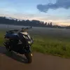 Leo - @leo.dahl0 - TikTok