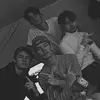 Leo - @leodahl69 - TikTok