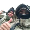 Leo Nuñez - @leo_dahle - TikTok