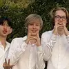 leodahl787 - @leodahl787 - TikTok
