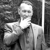 LeoDahl78 - @leodahl78 - TikTok
