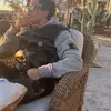 leodahlb3ck - @leodahlb3ck - TikTok