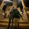 Leodahlsten_ - @leodahlsten - TikTok