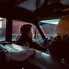 Liljendahl - @leo_liljendahl - TikTok
