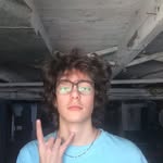 Léo Daigle - @leodaigle2 - Instagram