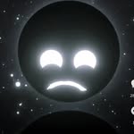 leo daigle - @dat_boy_leo_ - Instagram