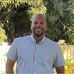 Leo Daigle - Facebook