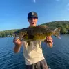 leodaigle0 - @leodaigle081 - TikTok