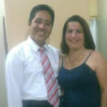 Dalita Loor Muñoz - @leodaly2000 - Instagram
