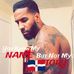 Daly Leo - Facebook