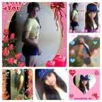 juannyleth sanchez - @leodalymelendez.2004 - Instagram