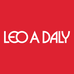 LEO A DALY - Facebook