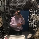 leo daly - @_ldaly - Instagram