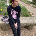 Leo Daly - Facebook