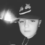 Leo daly - @sammywheeler17 - Instagram