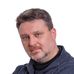 Leo Daly - Facebook