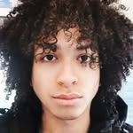 Leo Daly - @irish.leo.15 - Instagram