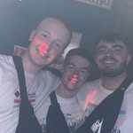 Leo Daly - @leodaly_ - Instagram