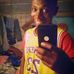 Leo Daly - Facebook