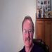 Leo Daly - Facebook