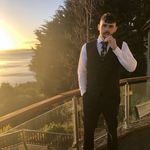 Leo Daly - @leodaly - Instagram