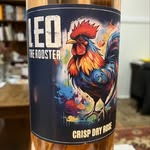 Leo Daly - @leo_theroosterwines - Instagram