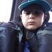 Leo Daly - Facebook