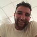 Leo Daly - Facebook