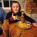 Leo Daly - Facebook