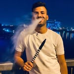 Leo Daly - @leodaly1995 - Instagram