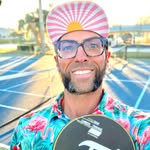Leo DaLynx - @leo_dalynx - Instagram