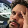 Leo - @leodalyon - TikTok
