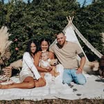 Leo - @leodalys - Instagram