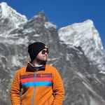 Leo Lyon - @leo_da_lyon - Instagram