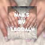 Leodaly - @nailsbyleodaly - Instagram